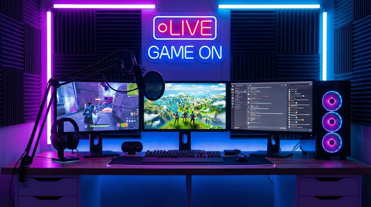 午夜大片直播精彩片段